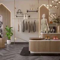 مغازه‌پاسداران/بر اصلی/۱۸ متر/پاخور عالی