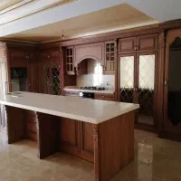 اجاره 168متری آکواریوم کلیدنخورده مخصوص خاص پسندان