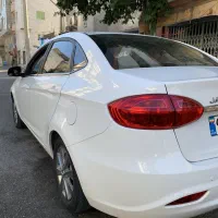 جک جی ۴|خودرو سواری و وانت|گرگان, |دیوار