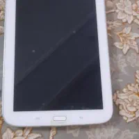 تبلت سامسونگ ۸اینچ|تبلت|تهران, کیانشهر|دیوار