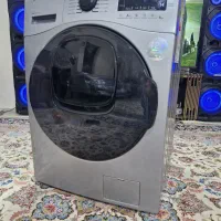 لباسشویی اسنوا 9کیلویی ادواش