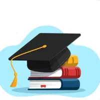 آموزشگاه چرتکه وزبان انگلیسی وعلوم پایه