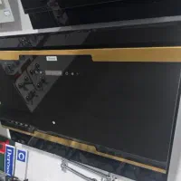 هود توکار گلدی فرم