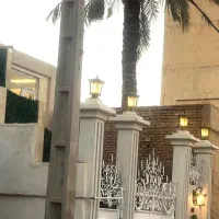 فروش فوری۲طبقه فول نوسازی(به دلیل مهاجرت)|فروش خانه و ویلا|اهواز, کمپلو جنوبی|دیوار