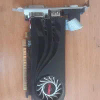 گرافیک 2gb gt 520