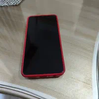 گوشی سامسونگ a20s