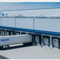 پیش-فروش-سهام-سردخانه-صنعتی