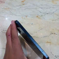 گوشی آیفون ۱۳ نرمال نو|موبایل|ری, شهرری|دیوار