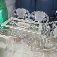 اخر نیرو حافظ ۴۰