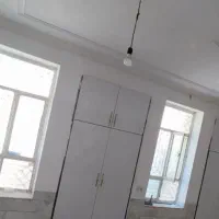 اجاره ویلایی خیابان فرهنگ جنوبی