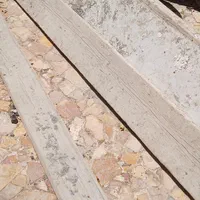 اجاره کرایه تخته بشکه فرقون نردبان بالابر