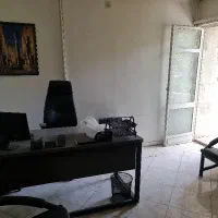دفتر-کار-اشتراکی