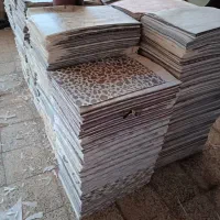 روزنامه باطله.کاغذکاهی.رول سابلیمیشن.