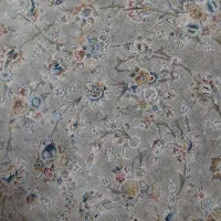 فیش حج سال ۸۶