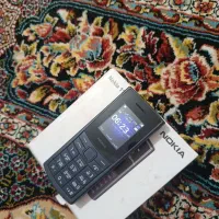 گوشی نوکیا