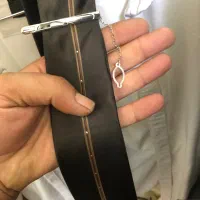پیراهن کت و شلوار کراوات