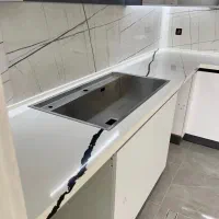 کورین کوارتز ( بدون واسطه )|مصالح و تجهیزات ساختمان|تهران, تهرانسر غربی|دیوار