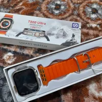 اپل واچ T800|ساعت|تبریز, |دیوار