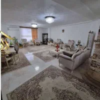 فروش آپارتمان111متری/پارکینگ/آسانسور/فلکه گاز