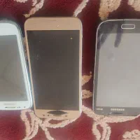 گوشی نیاز به تعمیر