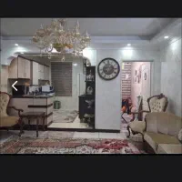 ۵۰متر.پارکینگ دار