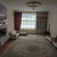 منزل مسکونی ویلایی دو طبقه|فروش خانه و ویلا|نیشابور, هفده شهریور|دیوار