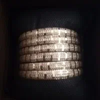 طلا|جواهرات|کرمان, |دیوار