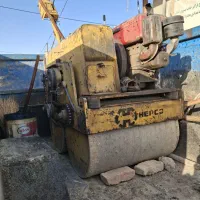 ایزوگام دلیجان