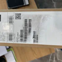 لب تاپ lenovo|رایانه همراه|تهران, گلستان (شهرک راه آهن)|دیوار