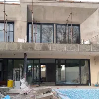 درب.پنجره.کرکره.ماربل شیت.رنگ|مصالح و تجهیزات ساختمان|قم, قلعه صدری|دیوار