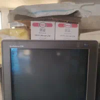 کامپیوتر|رایانه رومیزی|تهران, آزادشهر|دیوار