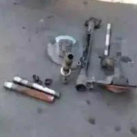 اکسل پژو ۲۰۶سمند رانا جعبه فرمان هیدرولیک جلوبندی|قطعات یدکی و لوازم جانبی|مشهد, آبکوه|دیوار