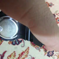 ساعت|ساعت|مشهد, سرافرازان|دیوار