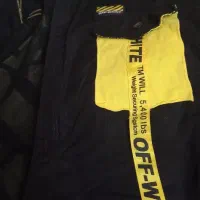 تعدادی  لباس نوودحدنو باقیمت مناسب