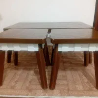 جلومبلی|مبلمان خانگی و میز عسلی|ماکو, |دیوار
