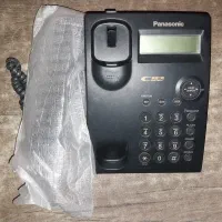 گوشی رومیزی پاناسونیک نو مالزی