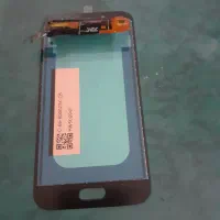 تاچ والسیدی اصلی سامسونگ و هانر باقیمت استثنایی|لوازم جانبی موبایل و تبلت|شاهرود, |دیوار