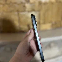 iPhone 15 promax|موبایل|نوشهر, |دیوار