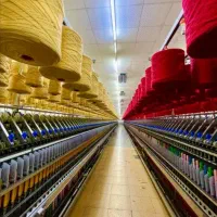 استخدام کارگر ساده