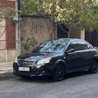 Mvm 550