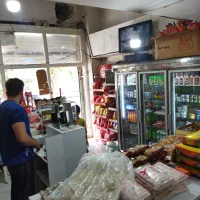 سوپر مارکت|فروشگاه و مغازه|محمدشهر, همایون ویلا|دیوار