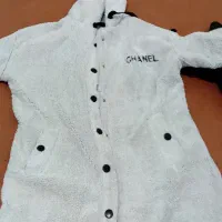 زنانه و مردانه|لباس|کوهسار (البرز), |دیوار