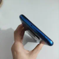 گوشی پوکوx3|موبایل|شوشتر, |دیوار