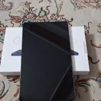 تبلت سامسونگ a9