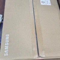 مانیتور ۲۷ اینج گیمینگ 2 سال گارانتی|قطعات و لوازم جانبی رایانه|اهواز, نادری|دیوار