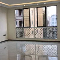 شرکت نظافتی خدماتی منازل نوساز تمیز کاری تضمینی|خدمات نظافت|مشهد, آزادشهر|دیوار