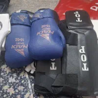 هوگو کاراته|تجهیزات ورزشی|مشهد, دانشجو|دیوار