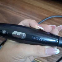 بابلیس مو مارک Mozer|آرایشی، بهداشتی، درمانی|قم, نیروگاه|دیوار
