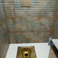 کاشی کاری|خدمات پیشه و مهارت|تبریز, |دیوار