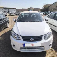 ساینا ۱۴۰۰ معمولی|خودرو سواری و وانت|پاکدشت, پاکدشت (مامازند)|دیوار